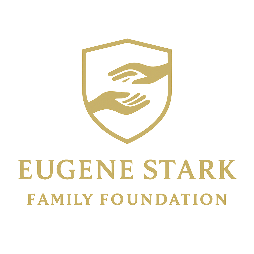 Eugene Stark Family Foundation